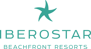 Iberostar_logo