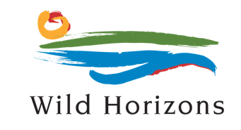 Logo Wild Horizons