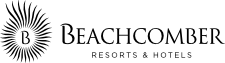 logo-beachcomber-dark