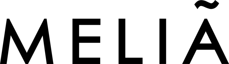 melia-seeklogo