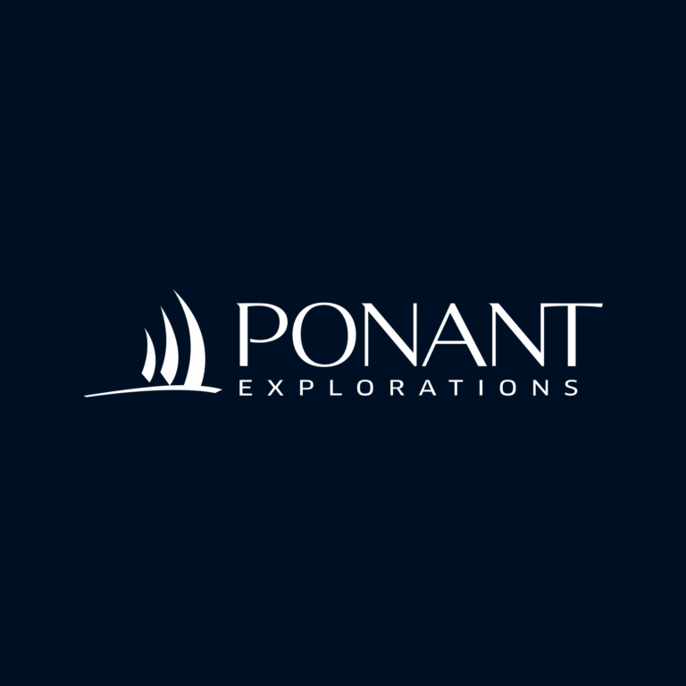 ponant-seeklogo